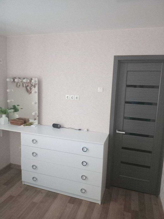 Квартира на вул. Олександра Данченко, 68 в Дніпро, ID 252910, фото №5