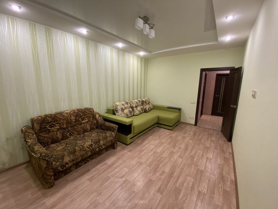 Квартира на вул. Дача, 55 в Харкові, ID 367426, фото №2
