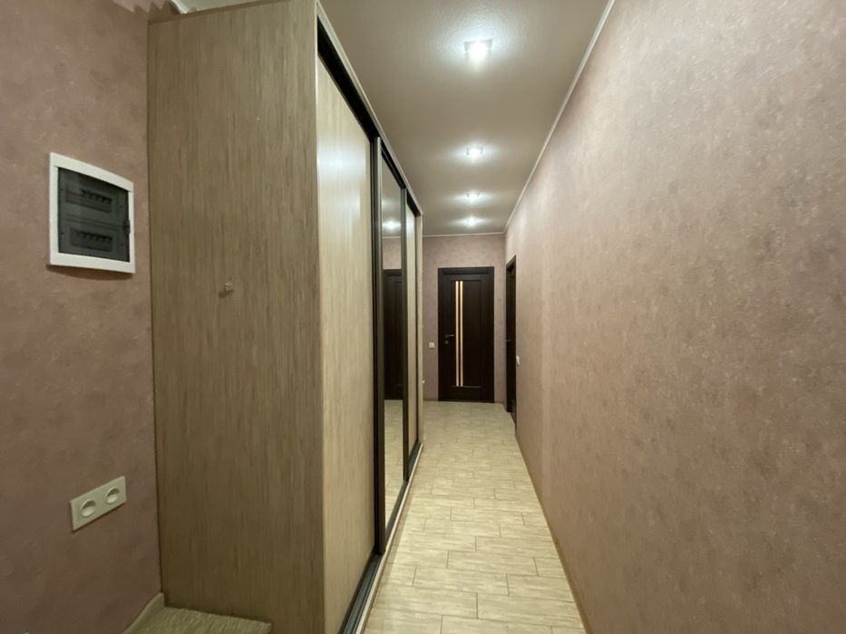Квартира на вул. Дача, 55 в Харкові, ID 367426, фото №3