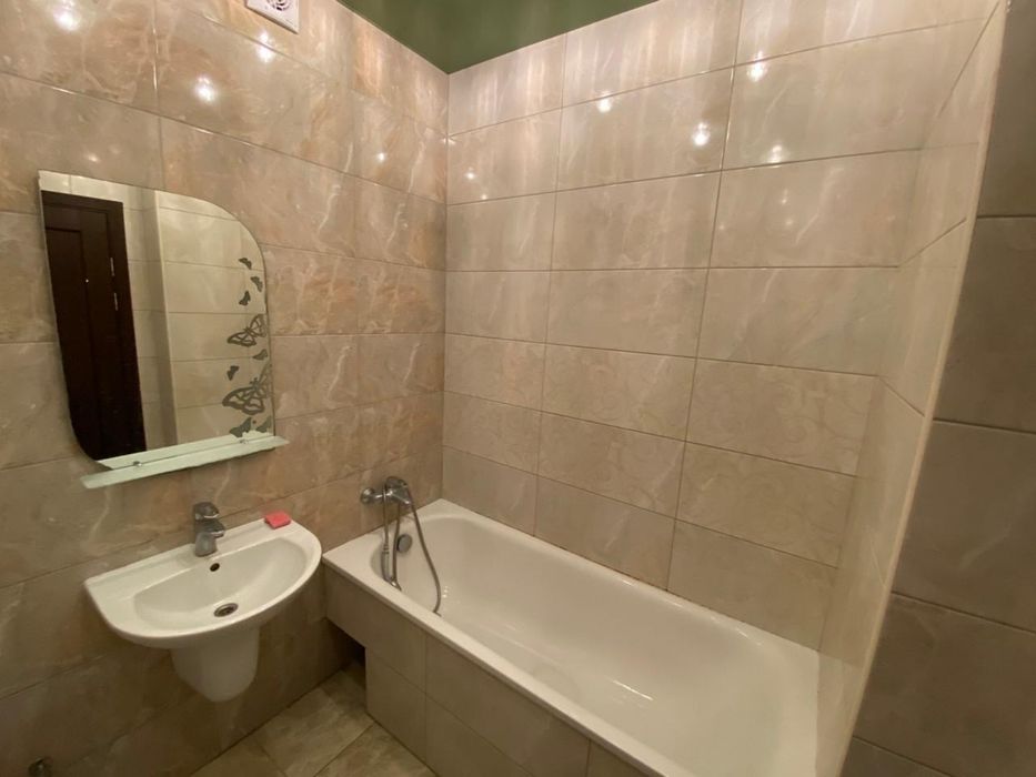 Квартира на вул. Дача, 55 в Харкові, ID 367426, фото №4