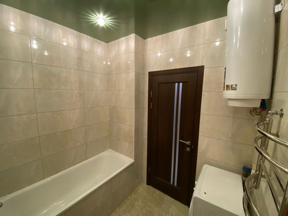 Квартира на вул. Дача, 55 в Харкові, ID 367426, фото №5