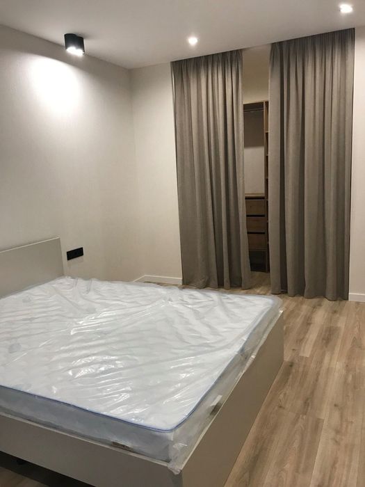 Квартира на вул. Василя Липківського, 38 в Києві, ID 180304, фото №8
