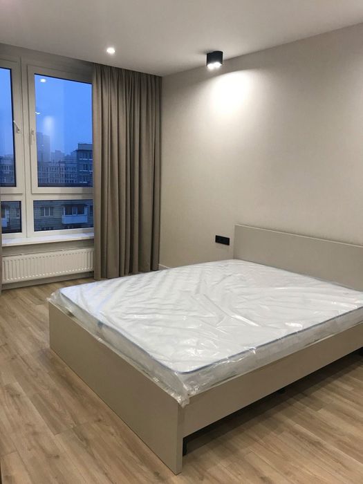 Квартира на вул. Василя Липківського, 38 в Києві, ID 180304, фото №9