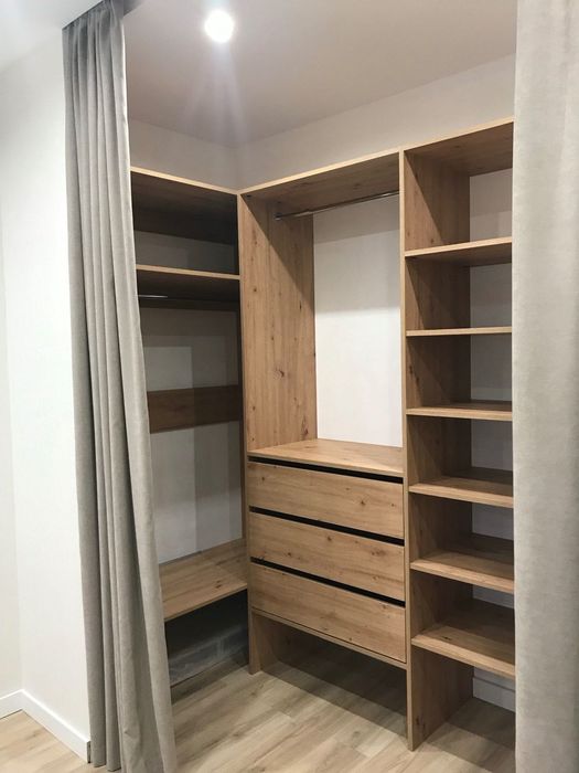 Квартира на вул. Василя Липківського, 38 в Києві, ID 180304, фото №10