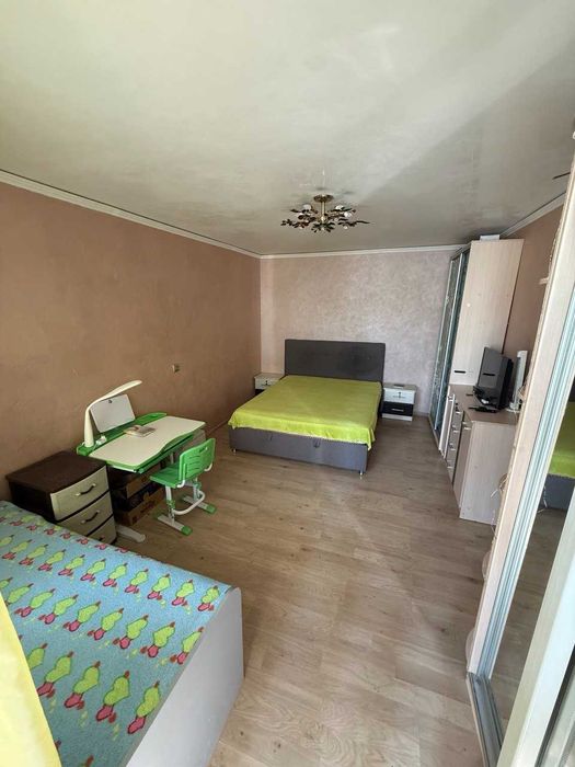 Квартира на вул. Екстер Олександри, 14 в Києві, ID 263169, фото №2