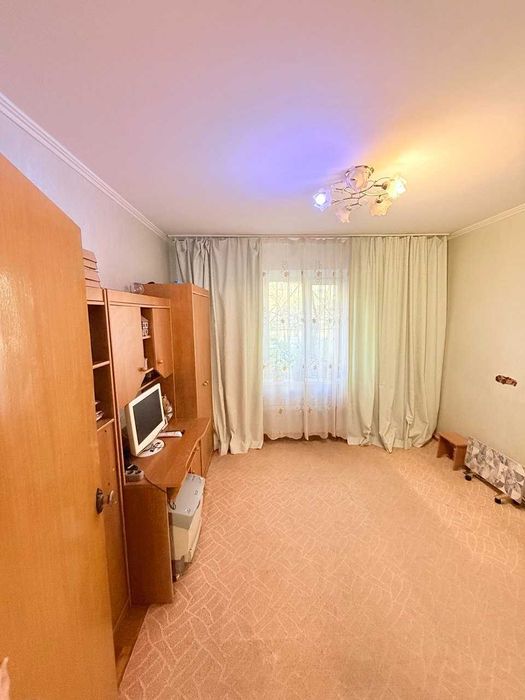 Квартира на вул. Екстер Олександри, 14 в Києві, ID 263169, фото №7