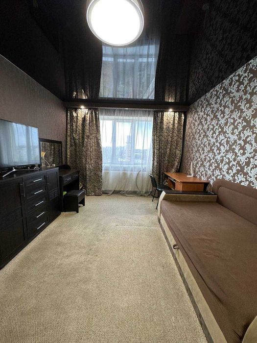 Квартира на вул. Молодіжна, 2/1Д в Хмельницький, ID 242795, фото №1
