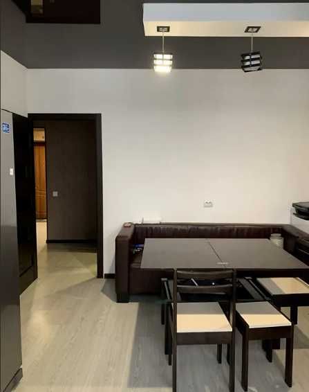 Квартира на вул. Молодіжна, 2/1Д в Хмельницький, ID 242795, фото №2