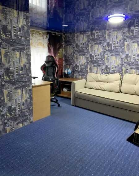 Квартира на вул. Молодіжна, 2/1Д в Хмельницькому, ID 242795, фото №15