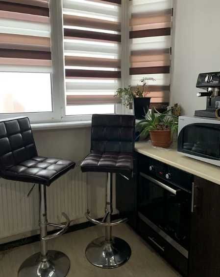 Квартира на вул. Молодіжна, 2/1Д в Хмельницький, ID 242795, фото №3