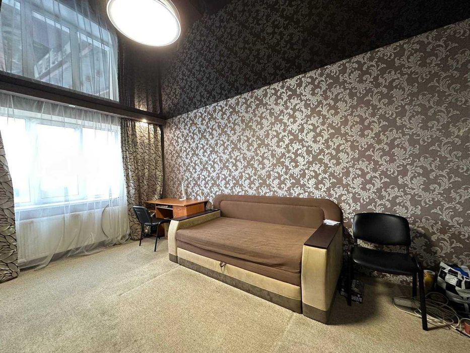 Квартира на вул. Молодіжна, 2/1Д в Хмельницькому, ID 242795, фото №24