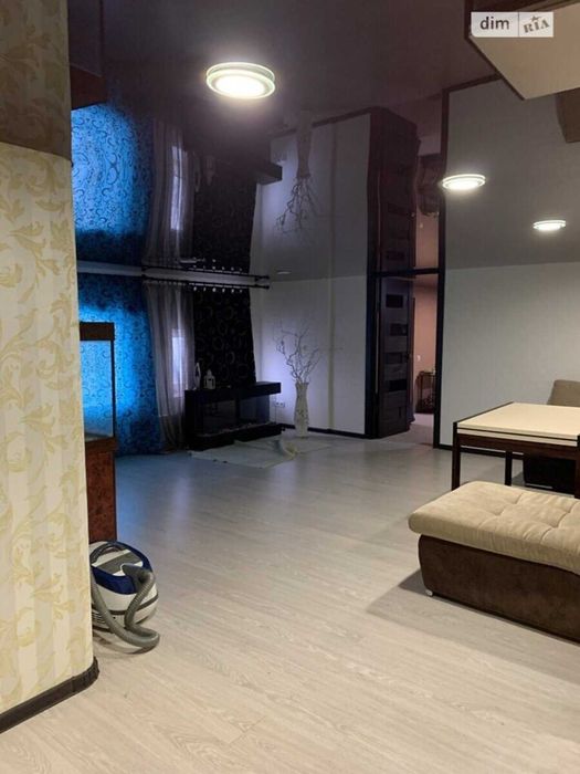 Квартира на вул. Молодіжна, 2/1Д в Хмельницькому, ID 242795, фото №9