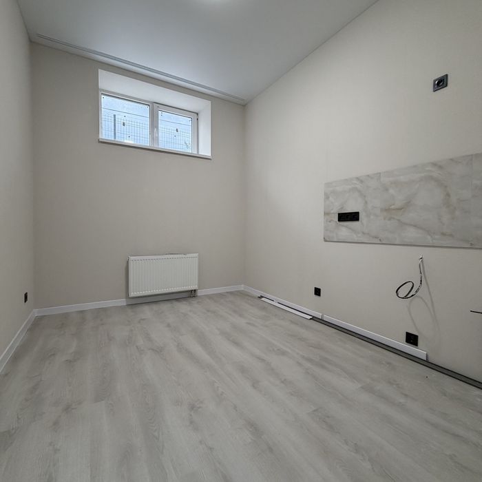 Квартира в Києві, ID 308171, фото №3