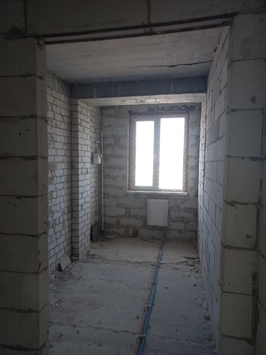 Квартира на ЖК Уюткіно в Києві, ID 310019, фото №1