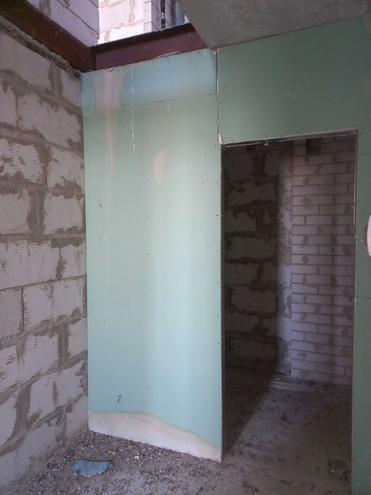 Квартира на ЖК Уюткіно в Києві, ID 310019, фото №3