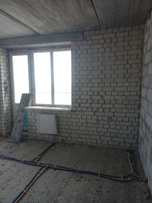 Квартира на ЖК Уюткіно в Києві, ID 310019, фото №4