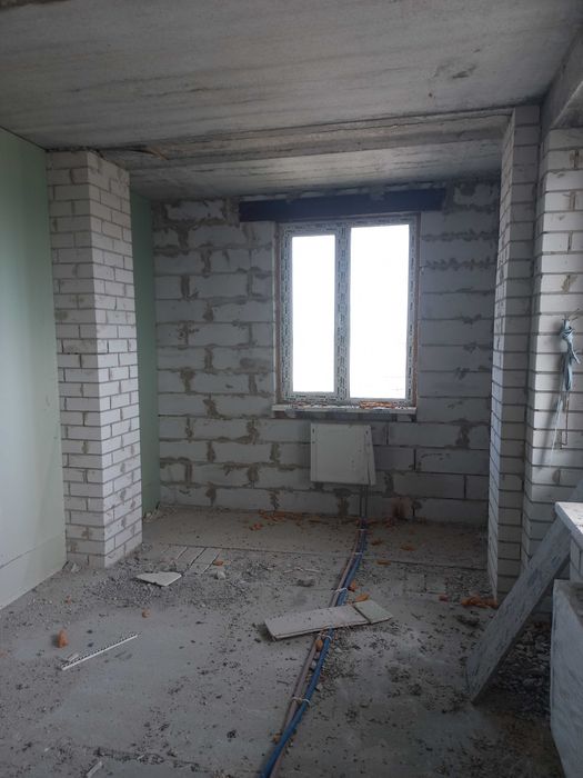 Квартира на ЖК Уюткіно в Києві, ID 310019, фото №5