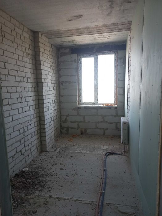 Квартира на ЖК Уюткіно в Києві, ID 310019, фото №6