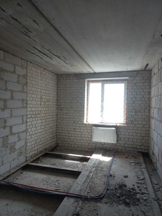 Квартира на ЖК Уюткіно в Києві, ID 310019, фото №7