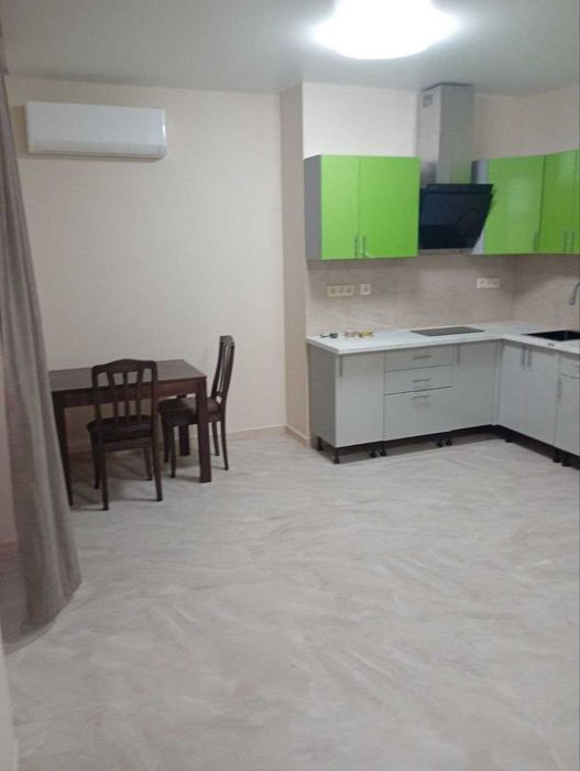 Квартира на вул. Полтавський Шлях, 179Б в Харкові, ID 300790, фото №2