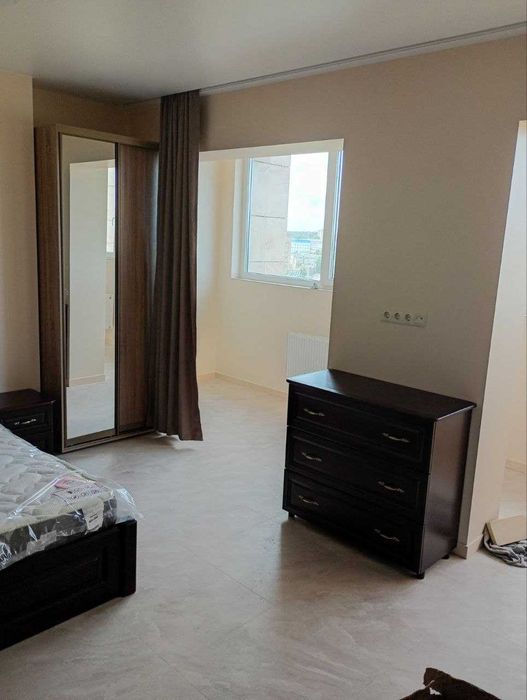 Квартира на вул. Полтавський Шлях, 179Б в Харкові, ID 300790, фото №5
