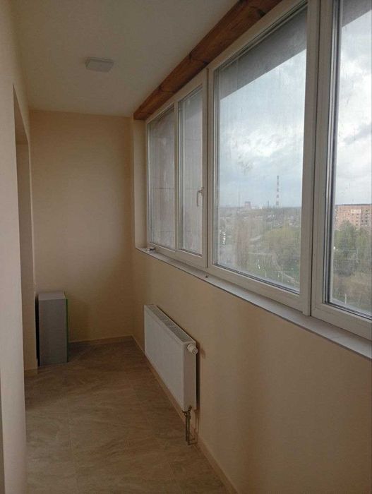 Квартира на вул. Полтавський Шлях, 179Б в Харкові, ID 300790, фото №6