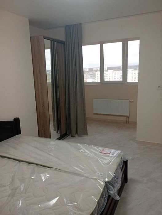 Квартира на вул. Полтавський Шлях, 179Б в Харкові, ID 300790, фото №7