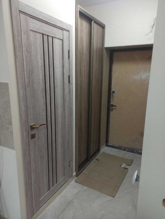 Квартира на вул. Полтавський Шлях, 179Б в Харкові, ID 300790, фото №8