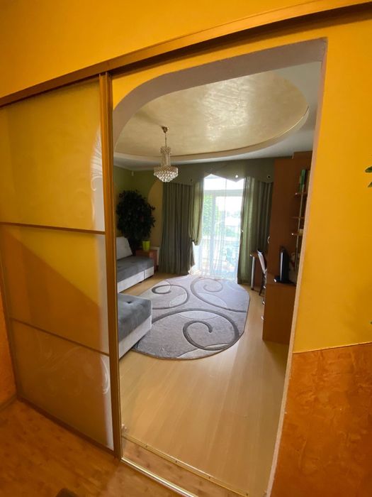 Квартира на вул. Грушевського, 107 в Львові, ID 311213, фото №11