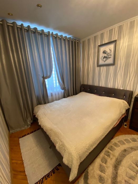 Квартира на вул. Грушевського, 107 в Львові, ID 311213, фото №15