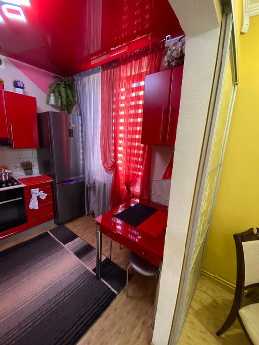 Квартира на вул. Грушевського, 107 в Львові, ID 311213, фото №4