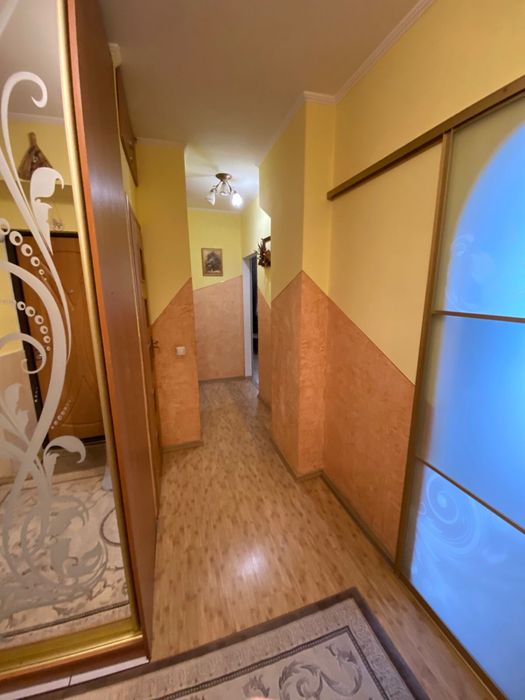 Квартира на вул. Грушевського, 107 в Львові, ID 311213, фото №6
