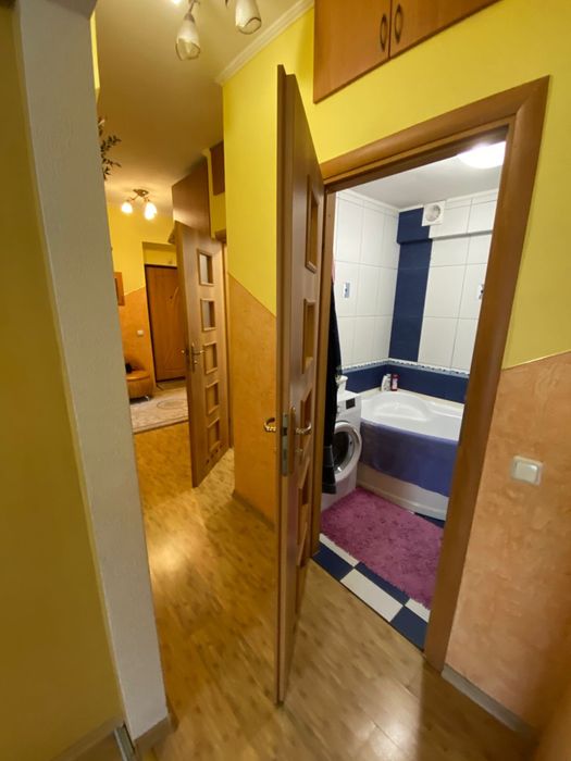 Квартира на вул. Грушевського, 107 в Львові, ID 311213, фото №7