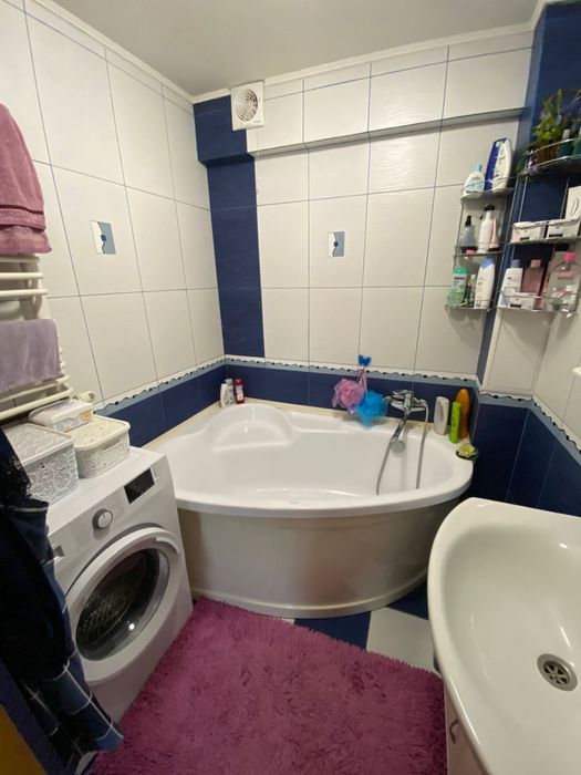 Квартира на вул. Грушевського, 107 в Львові, ID 311213, фото №8
