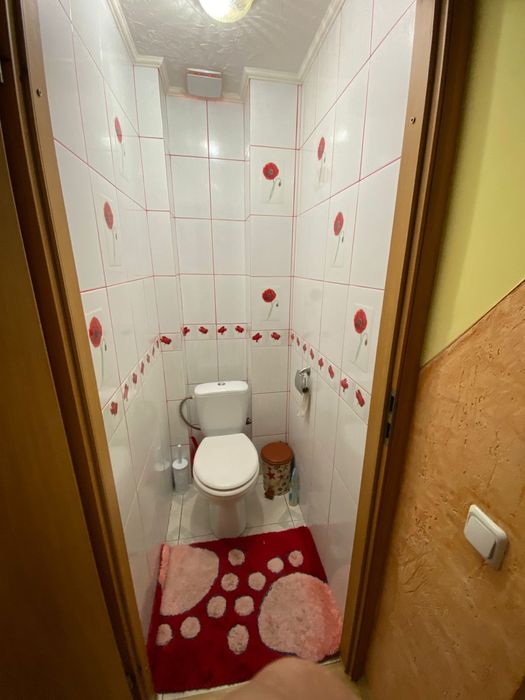 Квартира на вул. Грушевського, 107 в Львові, ID 311213, фото №9
