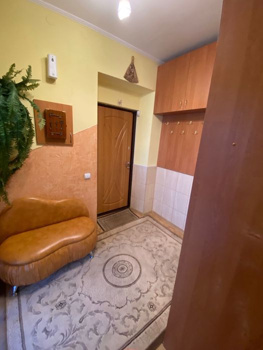 Квартира на вул. Грушевського, 107 в Львові, ID 311213, фото №10