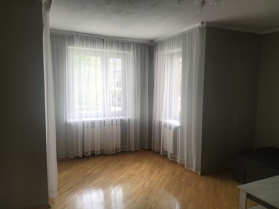 Квартира на центр Рясне 2 в Львові, ID 200653, фото №5
