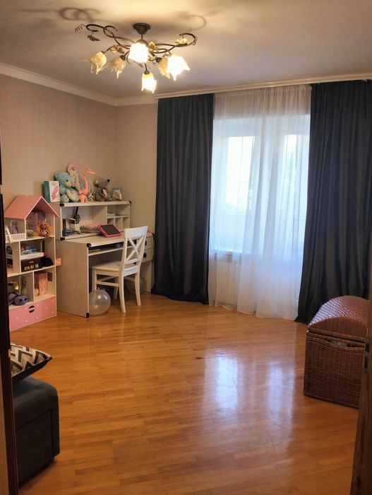Квартира на центр Рясне 2 в Львові, ID 200653, фото №7