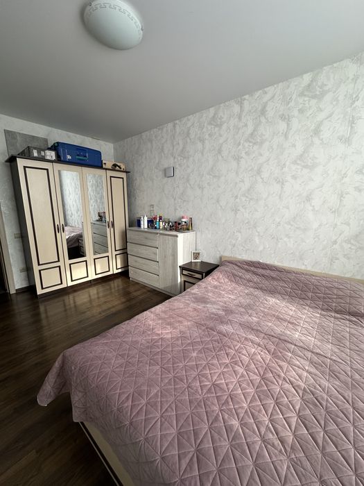 Квартира на р-н Бучанський в Київ, ID 223387, фото №2