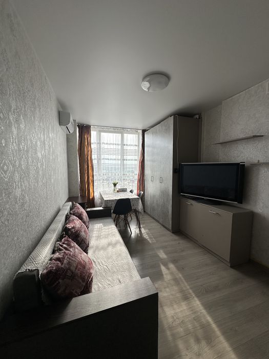Квартира на р-н Бучанський в Київ, ID 223387, фото №3
