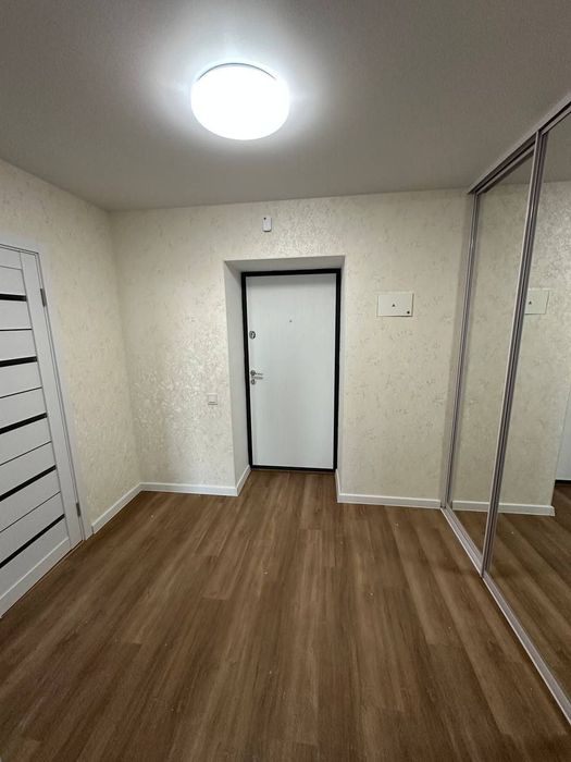 Квартира на вул. Багряного в Чернігові, ID 263431, фото №1
