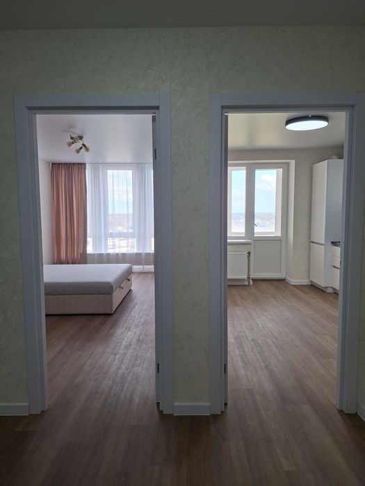 Квартира на вул. Багряного в Чернігові, ID 263431, фото №3