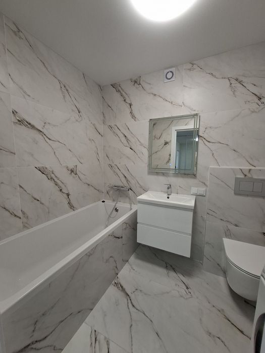 Квартира на вул. Багряного в Чернігові, ID 263431, фото №5