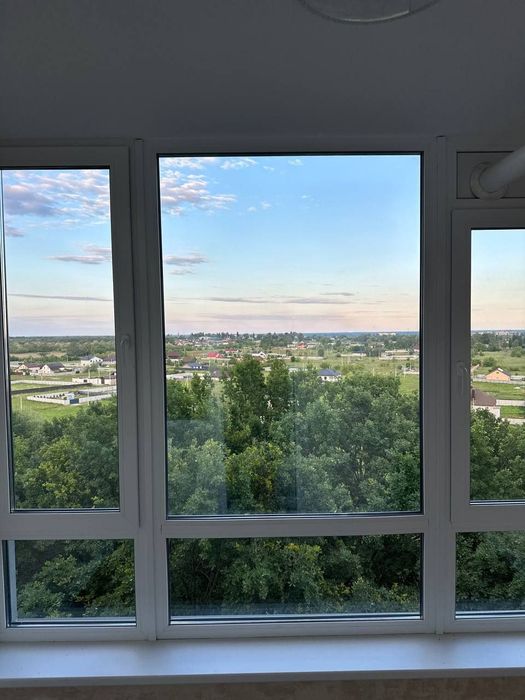 Квартира на вул. Багряного в Чернігові, ID 263431, фото №7