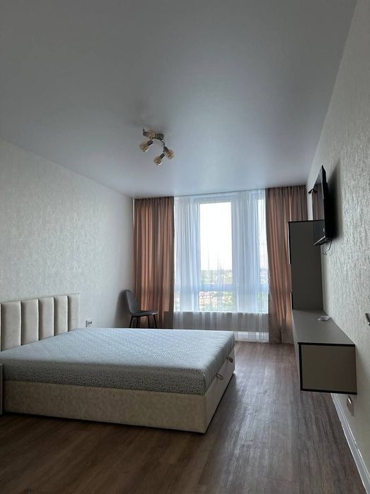 Квартира на вул. Багряного в Чернігові, ID 263431, фото №8