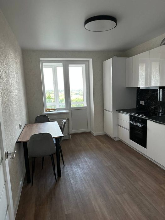 Квартира на вул. Багряного в Чернігові, ID 263431, фото №9
