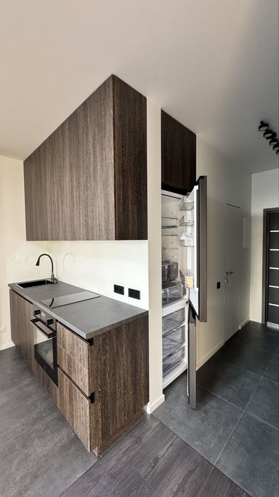Квартира на вул. Харківське шосе в Києві, ID 183041, фото №12