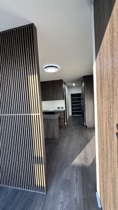 Квартира на вул. Харківське шосе в Києві, ID 183041, фото №5