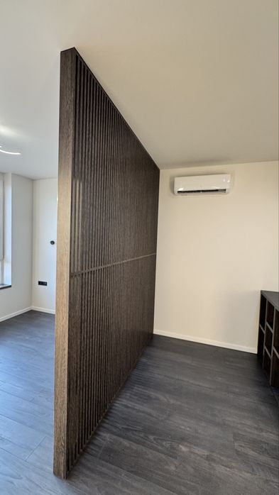 Квартира на вул. Харківське шосе в Києві, ID 183041, фото №6