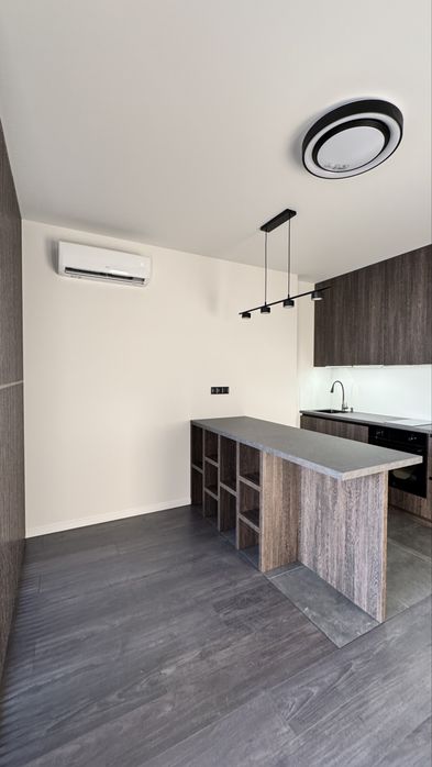 Квартира на вул. Харківське шосе в Києві, ID 183041, фото №7